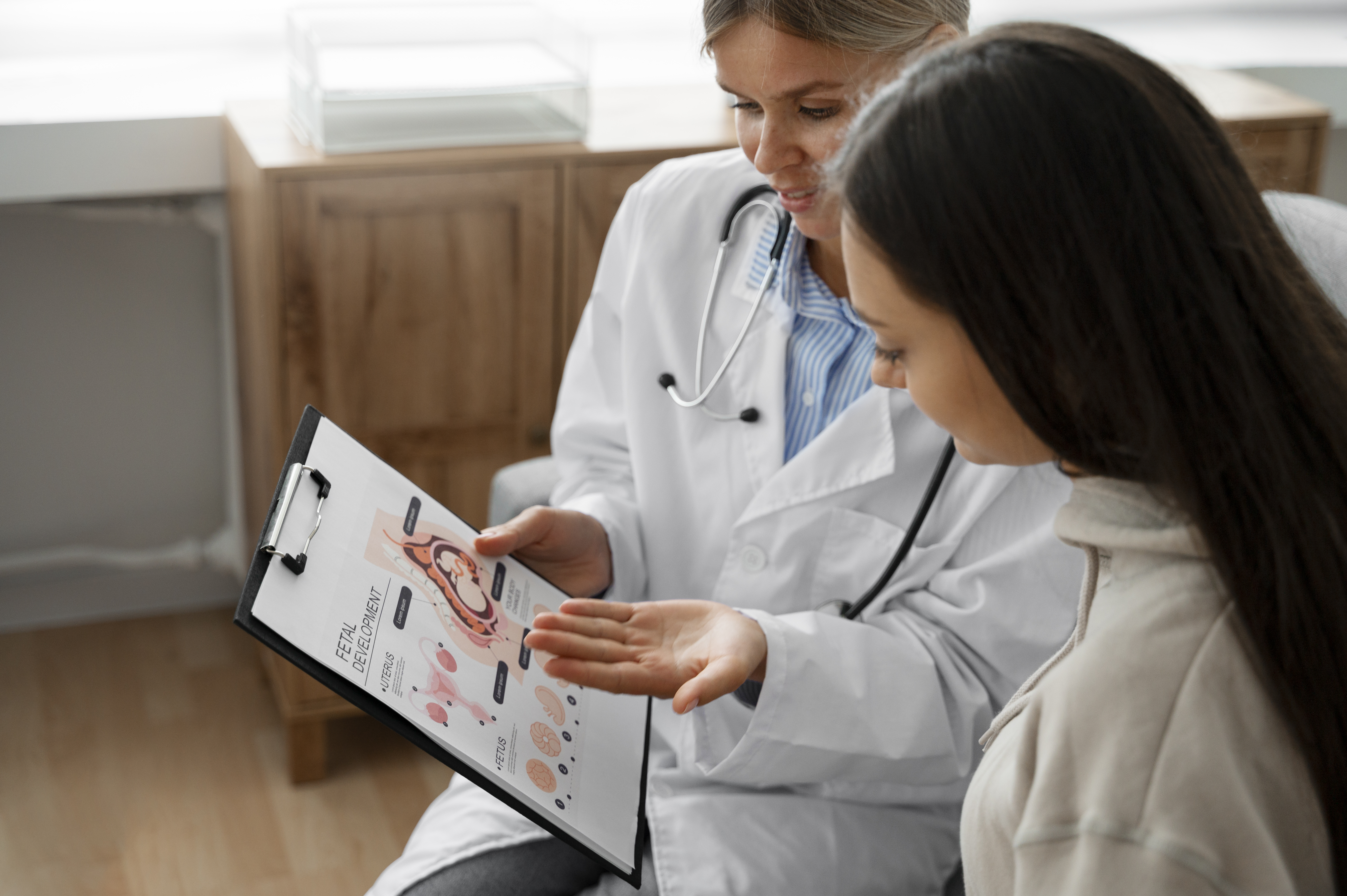 womenhealth