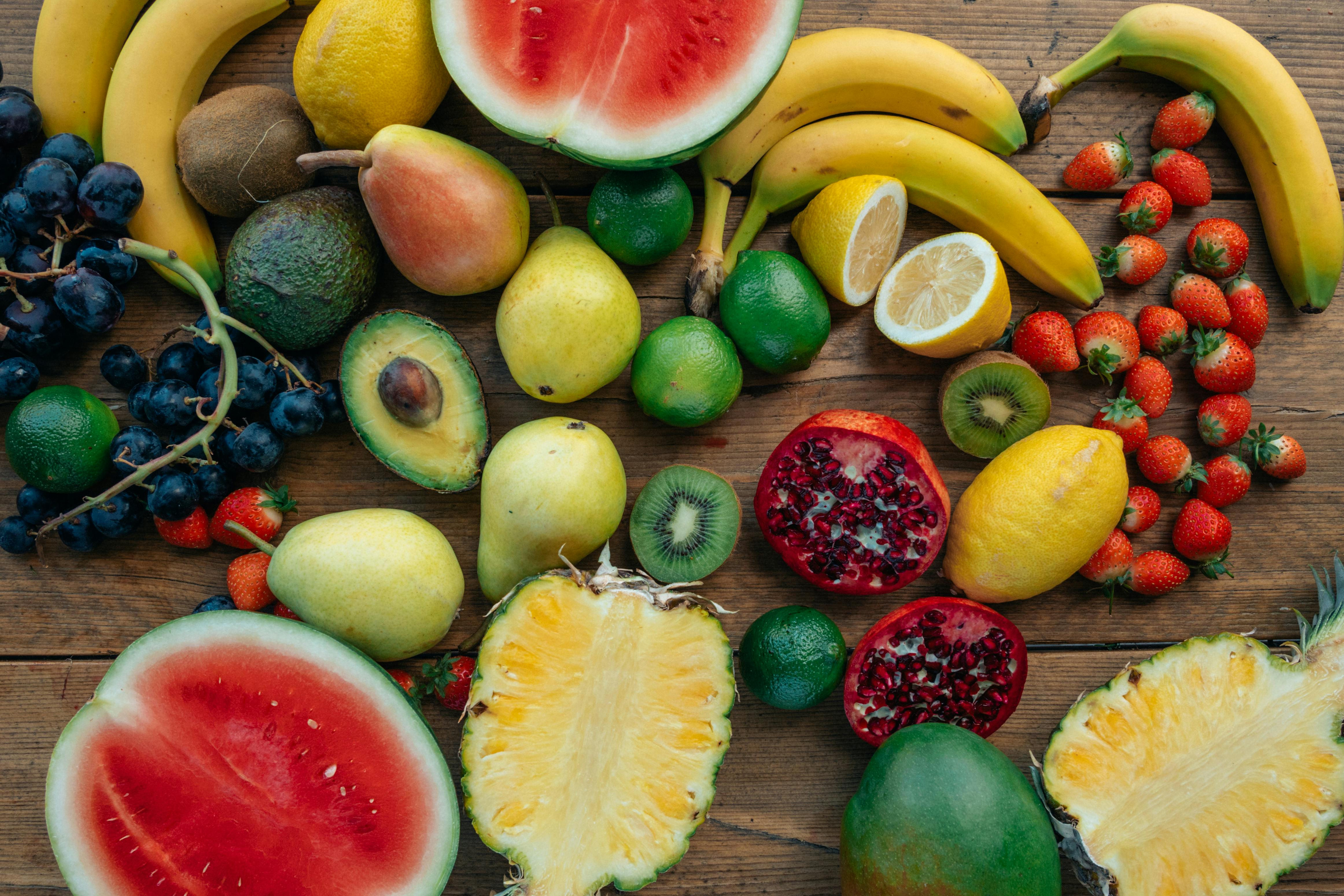 Healthy Lifestyle Blog